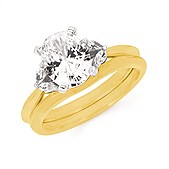 FE25A75
